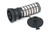 Elemento filtrante Schmidt Cleango 400/500 + Swingo 200 serie Adblue motor de tracción EURO 6 "VM-Motori" (63034272)