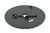 Tapa del ventilador Hako Citymaster 2000 (65066214)
