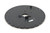 Tapa del ventilador Hako Citymaster 2000 (65066214)