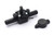 Grifo del calefactor Calefactor de cabina Bucher Municipal Citycat 2000 (68026064)