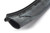 Perfil de protección de bordes Schmidt SK650 bastidor guía tubo de aspiración contenedor de barreduras (63086044)