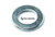 Arandela DIN 125 B 21x37x3 (61800125)