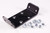 Soporte Cejn Multi-X Duo 12,5 lado acoplamiento/lado pezón (41000066)