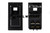 Interruptor de palanca Johnston VT/VS 650 (67012476)