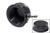 Tapón Bucher Municipal Citycat 5006 sistema de agua G1 1/2" (68042202)