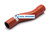 Formschlauch Bucher Municipal Citycat 5006 Ladeluft Fahrmotor D: 77/86 d: 63/72 EURO 6 (68044402)