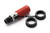 Barrera de luz Faun ENVIRONNEMENT Unilift T.R. (70016071)
