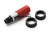 Barrera de luz Faun ENVIRONNEMENT Unilift T.R. (70016071)
