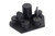Tapón antipolvo Cejn para Multi-X Quattro 10 lado pezón (41000054)