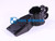 Soporte Faun Viatec Viajet 4 para cepillos laterales con fuelle de suspensión neumática: d: 50 h: 63 (61022099)