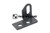 Soporte Hako Citymaster 2000 tubo de aspiración inferior (65062128)