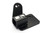 Escobillero Faun Viatec Viajet 6-7 con pedestal derecho (61032074)