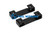 Soporte Faun Sidepress codificador lineal sistema de medición de longitud cilindro telescópico (01077538)