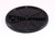 Tapa del cojinete Brock SL 280 cojinete de pedestal eje del soplador (64066028)