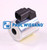 Magnetspule Bucher Municipal Steuerblock 4WS Lenkung D: 39 d: 13 l: 47 24VDC (68044540)