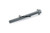 Tornillo de collarín M8x55 para la fijación de la bomba de agua (68801265)