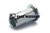 Tuerca remachable M10 galvanizada l: 24 s: 3,5-6 (90000144)
