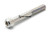 Tornillo de cabeza hexagonal Faun Viatec DIN/ISO 912/4762 M10x80 (61800105)