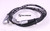 Manguera hidráulica Bucher Municipal Citycat 5000 10L (M16x1,5) lg: 2070 (68041289)