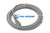 Cable de acero Haller Contenedor LoToS (03037088)