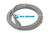 Cable de acero Haller Contenedor LoToS (03037088)