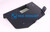 Grundplatte Bucher Municipal Citycat 1000 Halterung Reinigungspistole l: 450 b: 270 s: 3  (68016072)