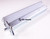 Faun ENVIRONNEMENT Unilift T.R.2 cerradura de contenedor, completa izquierda (70017219)
