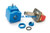 Electroválvula Faun Viatec AK 461 Distribuidor de agua Sistema de agua 24VDC 18W (61084059)