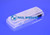 Luz interior RAVO 5-series cabina delantera superior (60054362)