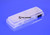Luz interior RAVO 5-series cabina delantera superior (60054362)