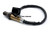 Sonda Lambda Schmidt Swingo serie 200 incluido elemento calefactor l: 400 (63014831)