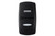Brock SL 200 interruptor basculante "barra de pulverización" (64034023)