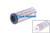 Elemento filtrante Zöller Micro XL filtro de retorno depósito de aceite hidráulico D: 73 d: 8/45 l: 200 (11060017)