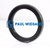 Wellendichtring DANA NBR D: 146 d: 111 h: 13,5/14,5 (84004450)