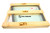 Ventana lateral Bucher Municipal Citycat 2020 puerta cabina izquierda EURO 5 (68036927)