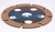 Disco de freno MFH 5500 Eje trasero diferencial D: 201 d: 40,5 s: 4,9 (59036039)