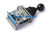 Joystick Zöller 249 Bedienarm (11077086)