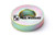 Disco espaciador Schmidt piezas estándar cubo de rueda 18x40x10 (63800133)