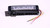 Luz de advertencia LAP LED 12/24VDC blanco (85010020)
