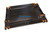 Placa de soporte Zöller Medium X2i (11300001)