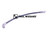 Manguera hidráulica Bucher Municipal Citycat 2020 acoplamiento rápido 8L (M14x1,5) lg: 660 (68034739)