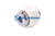 Kupplung Johnston C200 Antrieb Hochdruckwasserpumpe  (67015620)