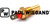Interruptor de temperatura Bucher Municipal Citycat 2000 (68024058)