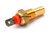 Interruptor de temperatura Bucher Municipal Citycat 2000 (68024058)