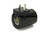 Bobina magnética Ventilador Schmidt SK650 D: 36 d: 16 h: 50 24VDC (63084013)