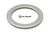Calce DIN 988 18x25x1,5 (65800210)