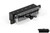 Caja de fusibles Bucher Municipal Cityfant 60/6000 6 polos (68061007)