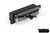 Caja de fusibles Bucher Municipal Cityfant 60/6000 6 polos (68061007)