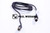 Cable adaptador Brigade AC-044 Fendt-VBV (79020188)