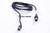Cable adaptador Brigade AC-044 Fendt-VBV (79020188)
